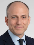 Portrait of Miguel Guelfand, MD, FACS