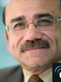 Portrait of Ofsman Quintana, MD, FACC, FSCAI, FSVM
