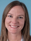 Portrait of Rachael Duncan, PharmD, BCPS, BCCCP