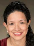 Portrait of Liliana Morales, MD