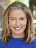 Portrait of Mackenzie Goodwin, MD, FACC