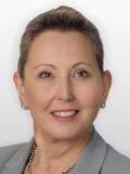 Portrait of Tracy McDonald, MSN, RN, CCRN-K, TCRN, NEA-BC
